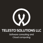 Logo for Telesto Solutions LLC